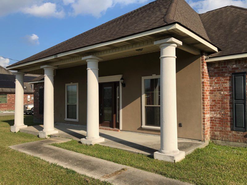 116 Sarah Dr, Plattenville, LA 70393 Trulia