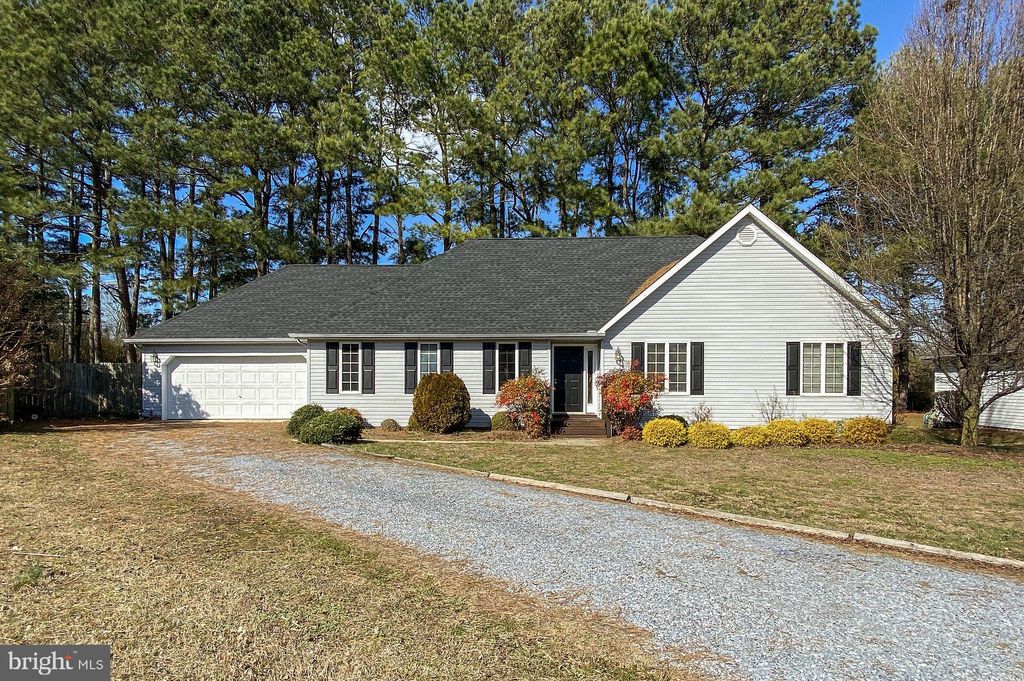 700 E Upland Ct, Salisbury, MD 21801 Trulia 700 E Upland Ct, Salisbury, MD 21801 Trulia