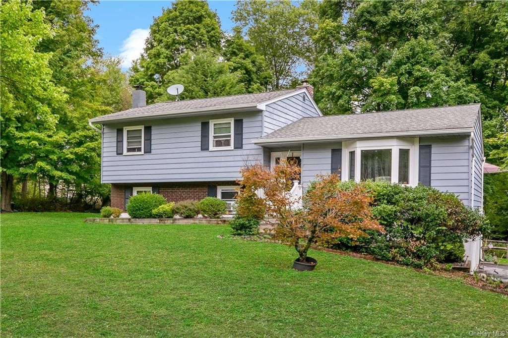 10 Terra Nova Drive, Hopewell Junction, NY 12533 Trulia