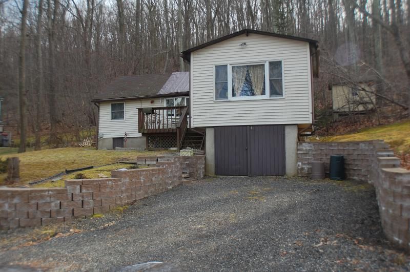 43 Old Woodland Trl, Oak Ridge, NJ 07438 Trulia