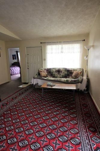 2511 Cypress Dr, College Station, TX 77840