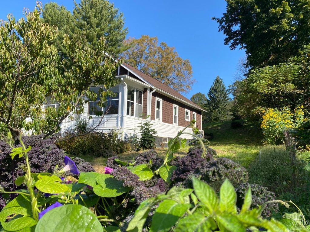 2573 State Route 23, Hillsdale, NY 12529 Trulia