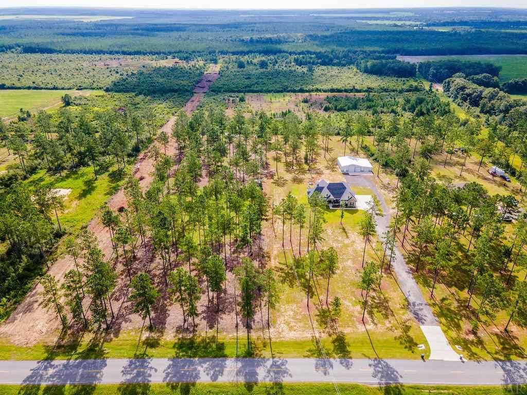 9964 Chumuckla Hwy, Jay, FL 32565 Trulia