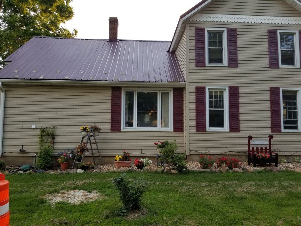 Creatice Apartments For Rent Thorp Wi for Small Space