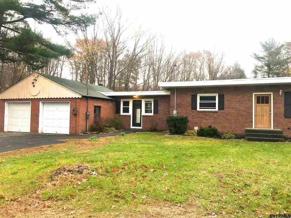 315 Vischer Ferry Rd, Clifton Park, NY 12065 Trulia