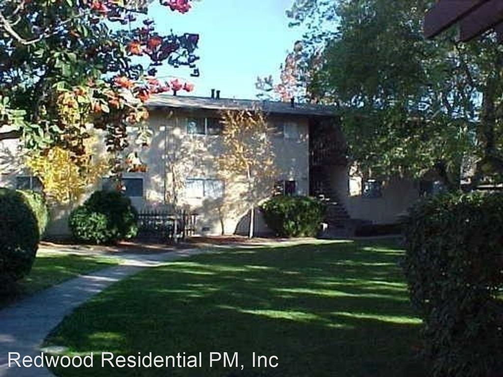 7305 Boris Ct #4, Rohnert Park, CA 94928