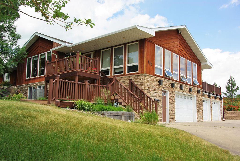 111 Baja Dr, Pierre, SD 57501 Trulia 111 Baja Dr, Pierre, SD 57501 Trulia