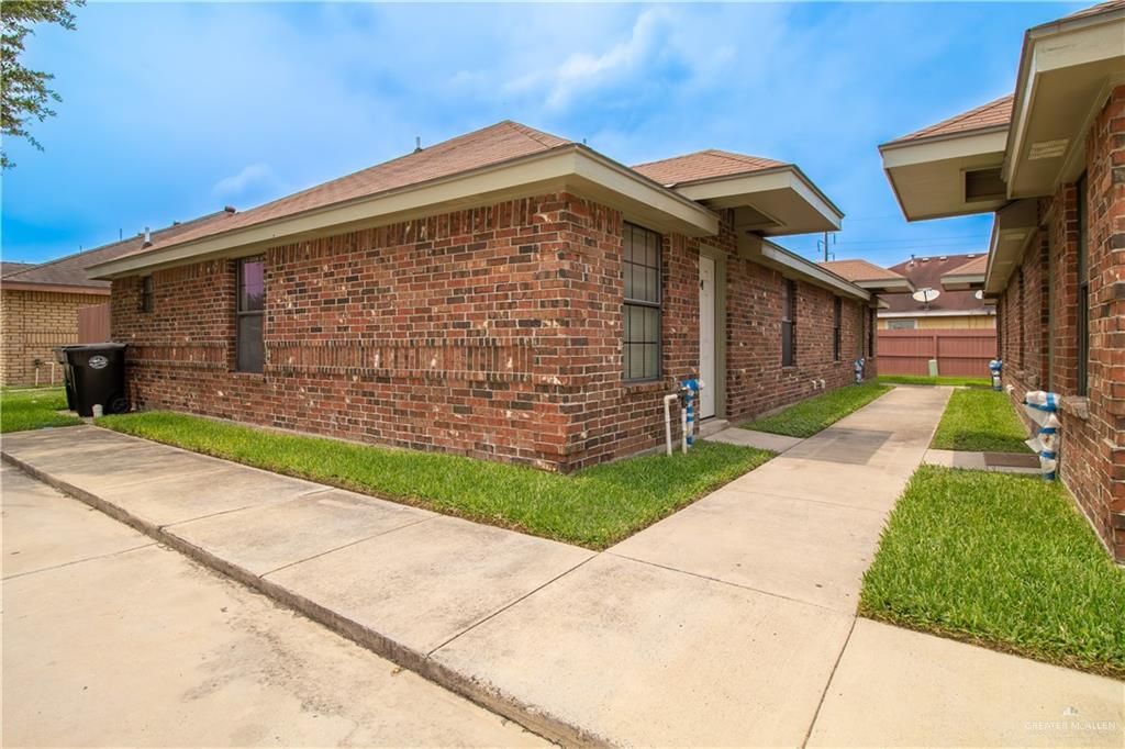 241 E 19th St 2, Weslaco, TX 78596 MLS 436177 Trulia