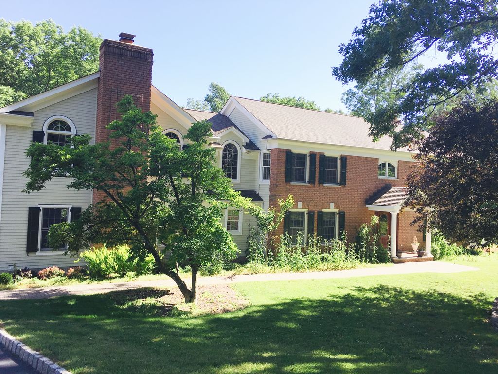 44 Mountainside Rd, Mendham, NJ 07945 Trulia