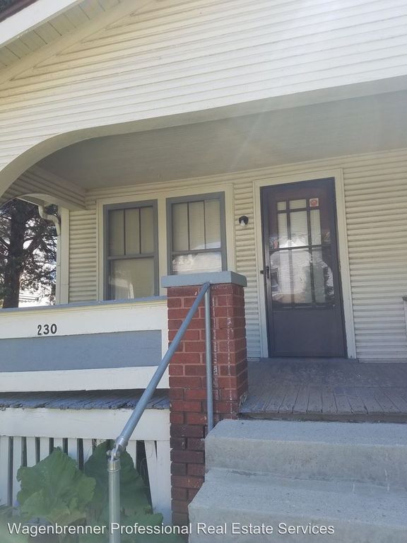 230 Midland Ave, Columbus, OH 43223 Trulia