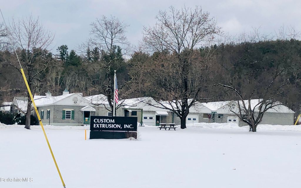 34 Home Rd, Sheffield, MA 01257 Trulia