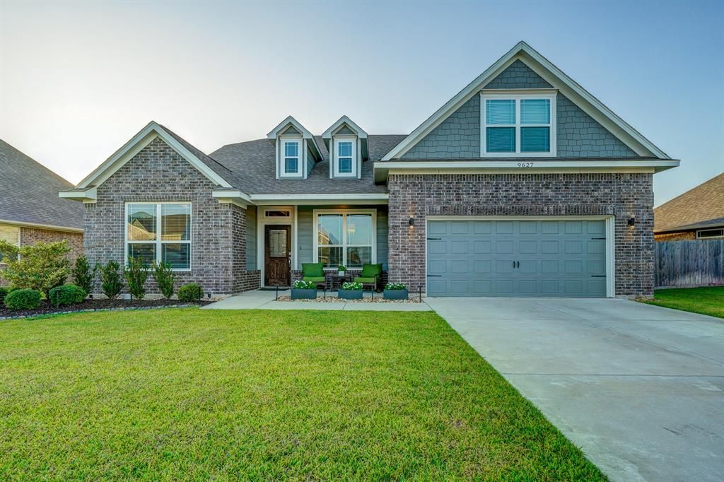 9627 Oaklawn Dr, Mont Belvieu, TX 77523 Trulia