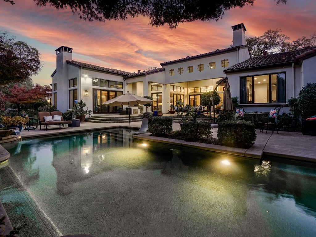 3752 Greenview Dr, El Dorado Hills, CA 95762 Trulia