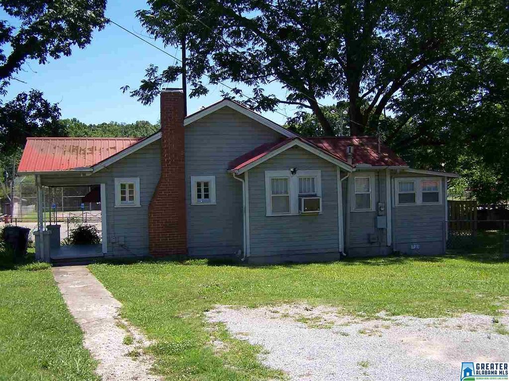 4248 Saks Rd, Anniston, AL 36206 Trulia