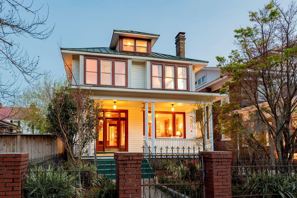 151 Moultrie St, Charleston, SC 29403 Trulia