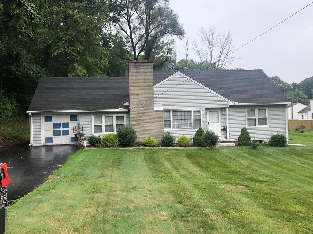 93 Hill St, Hamden, CT 06514 Trulia