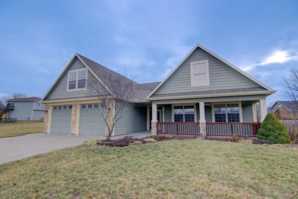 103 Oak Pl, Eudora, KS 66025 Trulia