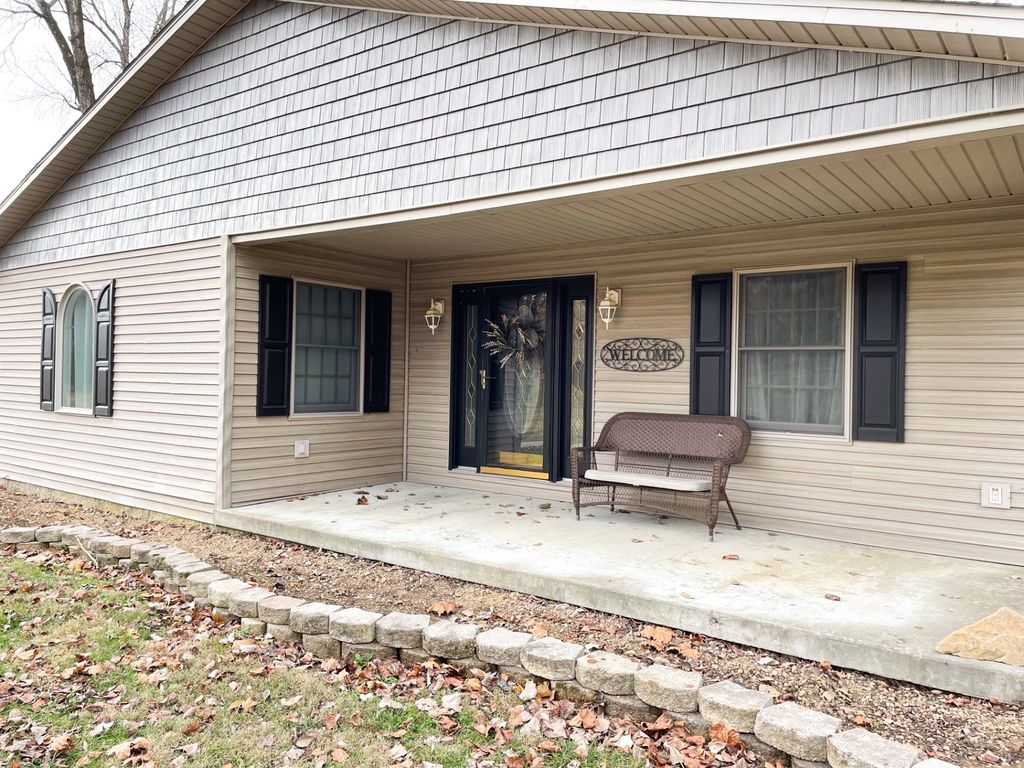 6085 State Road 237, Cannelton, IN 47520 Trulia