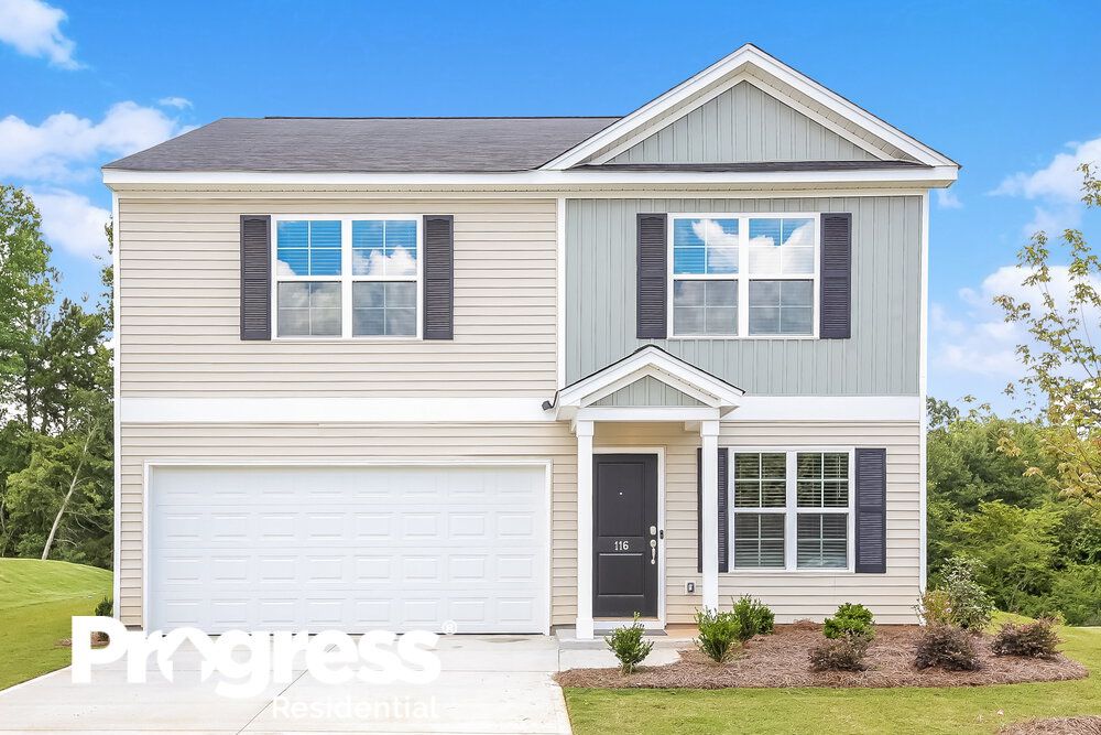 115 Kelly Farm Rd, Moore, SC 29369 Trulia