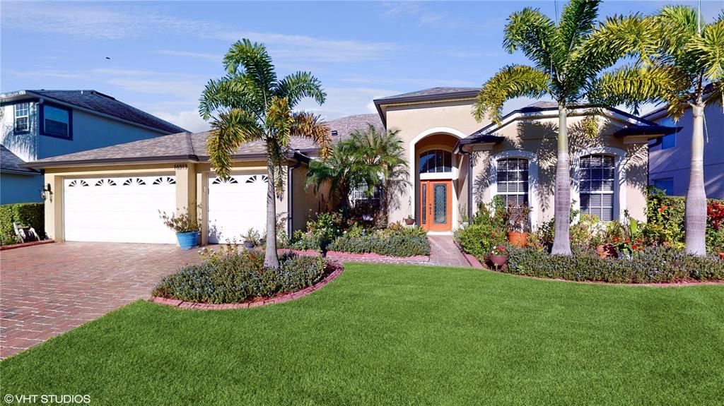 16313 Birchwood Way, Orlando, FL 32828 MLS S5093548 Trulia