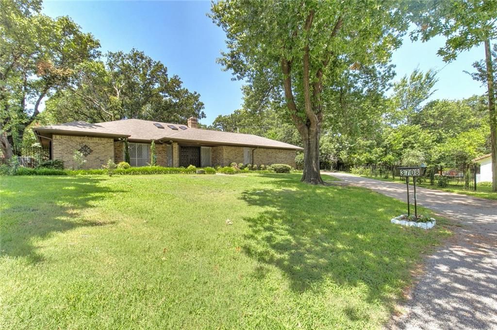 3708 Beachview Dr, Arlington, TX 76016 Trulia