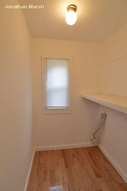 1234 Blue Hill Ave, Mattapan, MA 02126