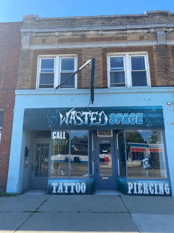 1279 Hertel Ave 9, Buffalo, NY 14216 Trulia