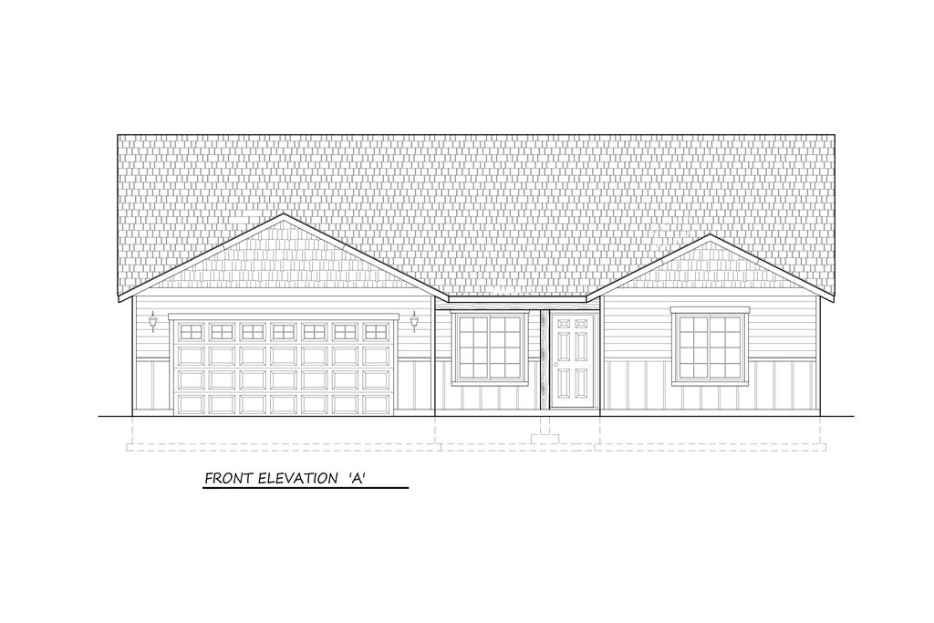 1592R Thayer Farms Rathdrum, ID Trulia