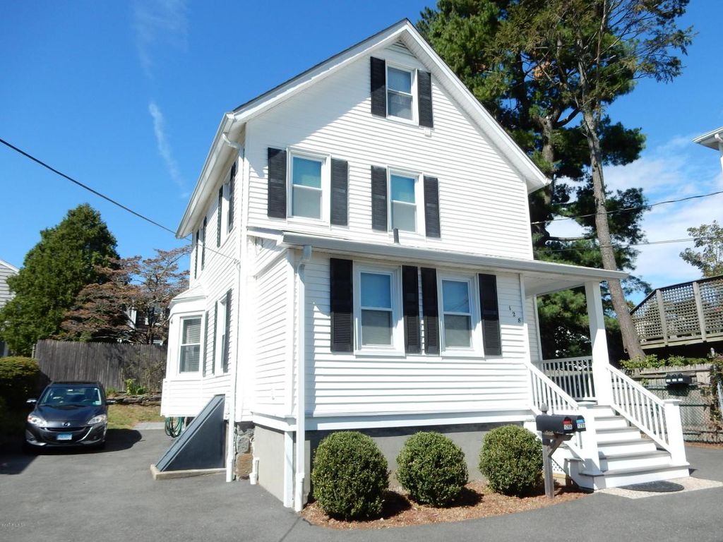 128 Hamilton Ave 1, Greenwich, CT 06830 Trulia