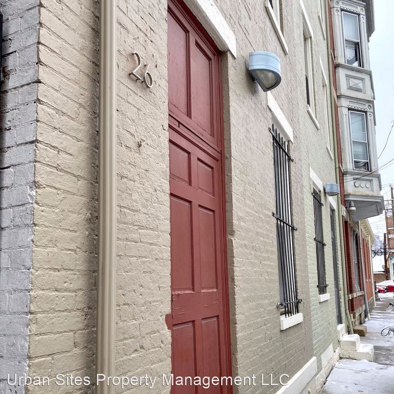 26 E 15th St 2, Cincinnati, OH 45202 Trulia