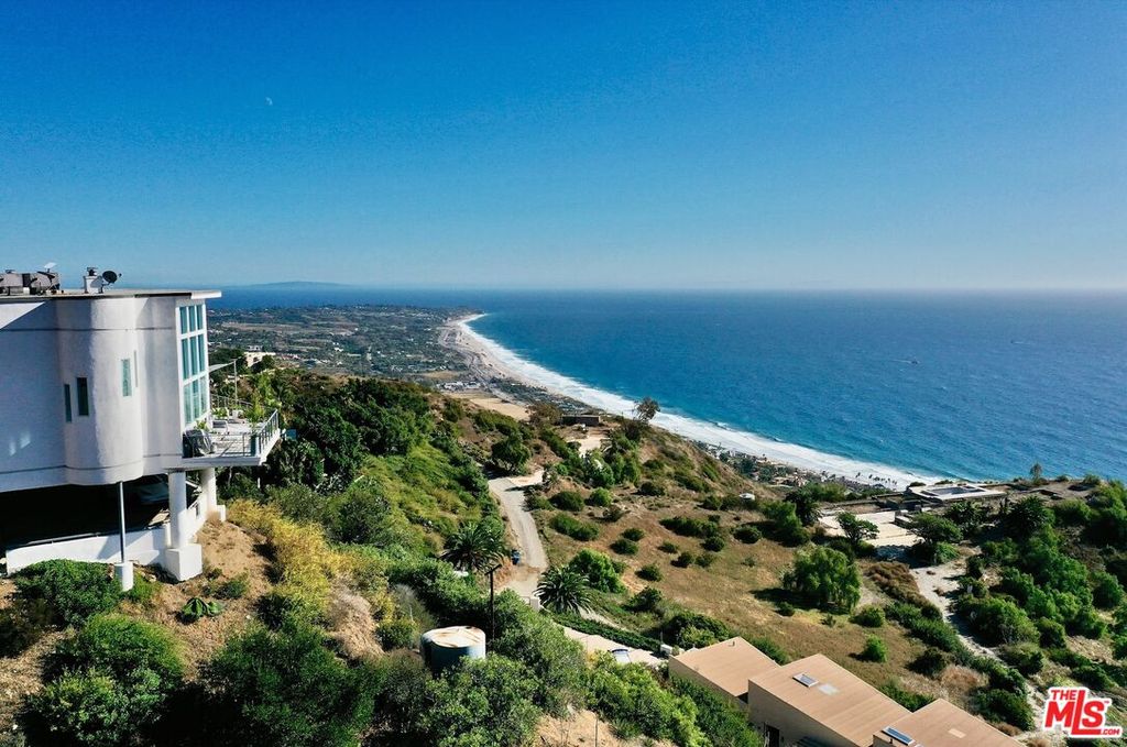 31518 Anacapa View Dr, Malibu, CA 90265 Trulia