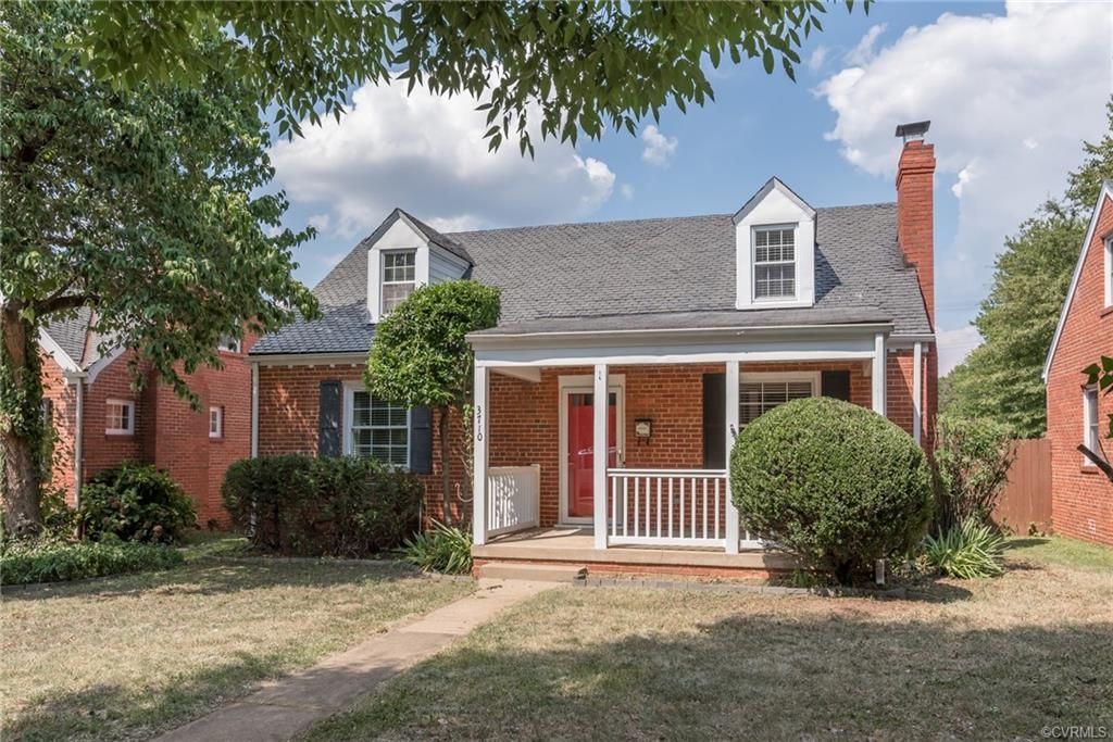 3710 Cary Street Rd, Richmond, VA 23221 Trulia