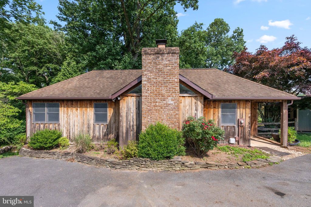 4319 Reels Mill Rd, Frederick, MD 21704 Trulia