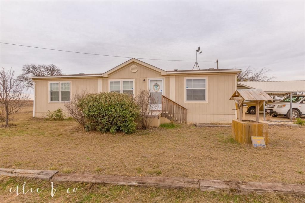 12764 FM 1226 S, Hawley, TX Trulia