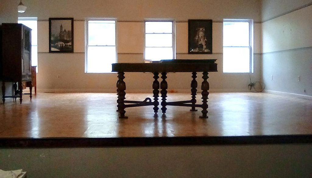 315 Main St, Vicco, KY 41773 Trulia