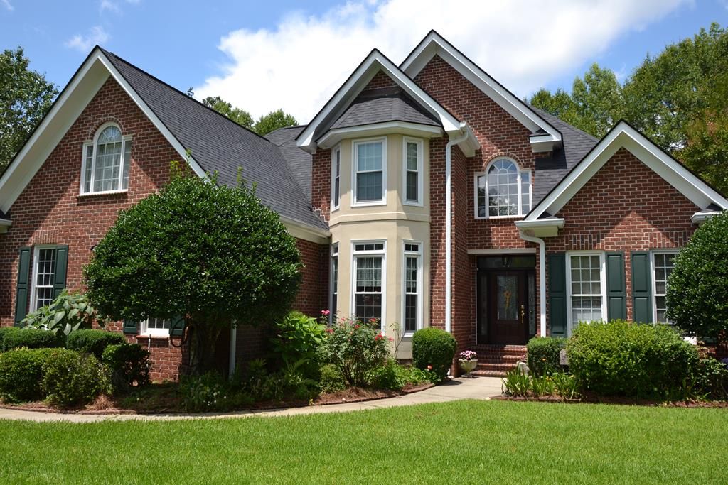 930 Oak Brook Blvd, Sumter, SC 29150 Trulia