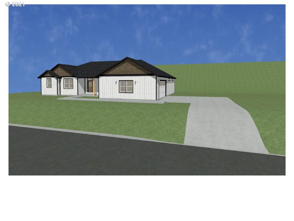 11 Arrowhead Rd, Warrenton, OR 97146