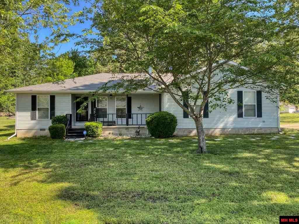 351 Sherman Dr, Gassville, AR 72635 Trulia