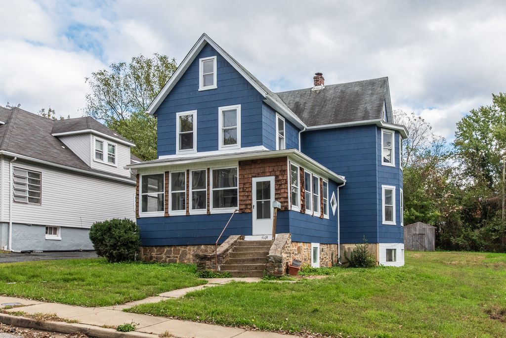 5109 Greenhill Ave, Baltimore, MD 21206 Trulia