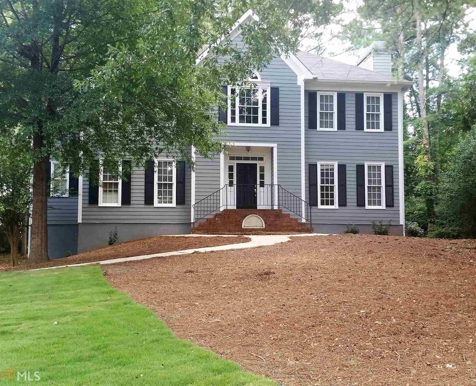 408 Camden Cope, Peachtree City, GA 30269 Trulia