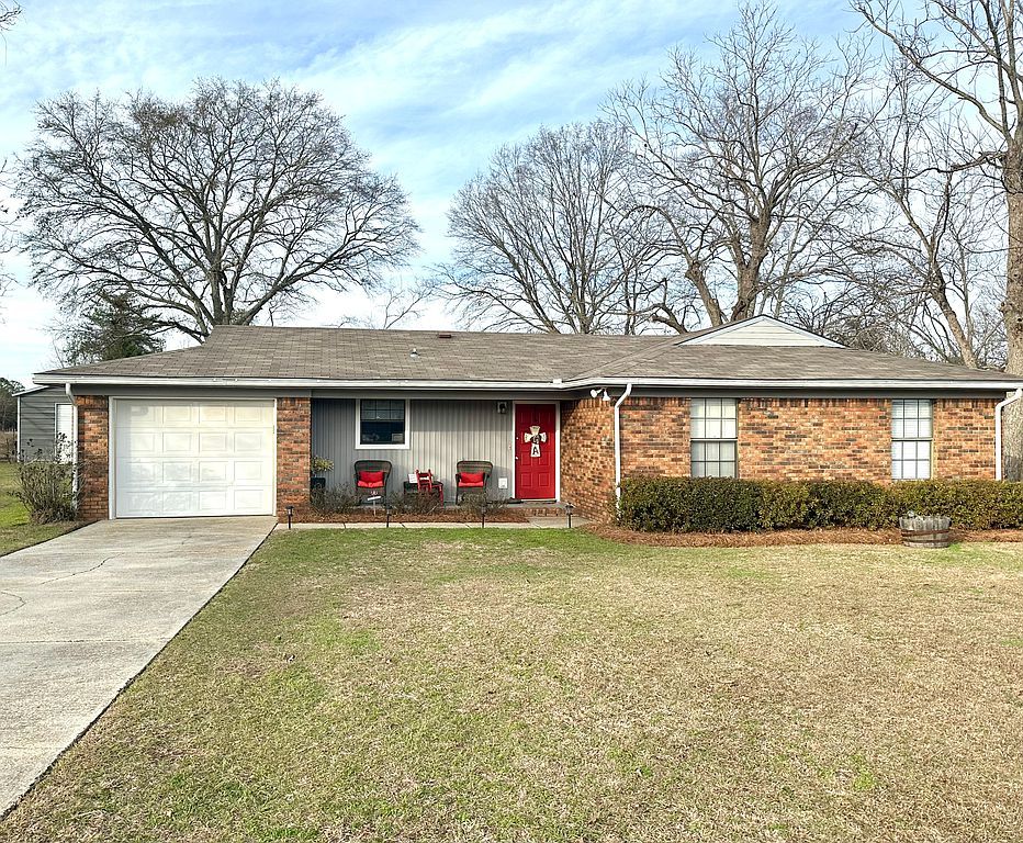 80 Marybeth Ln, b, AL 36376 Trulia