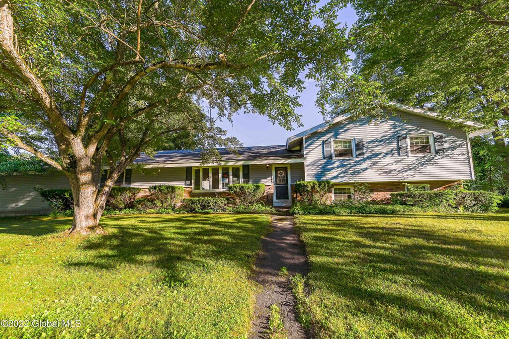 19 Velina Drive, Burnt Hills, NY 12027 Trulia