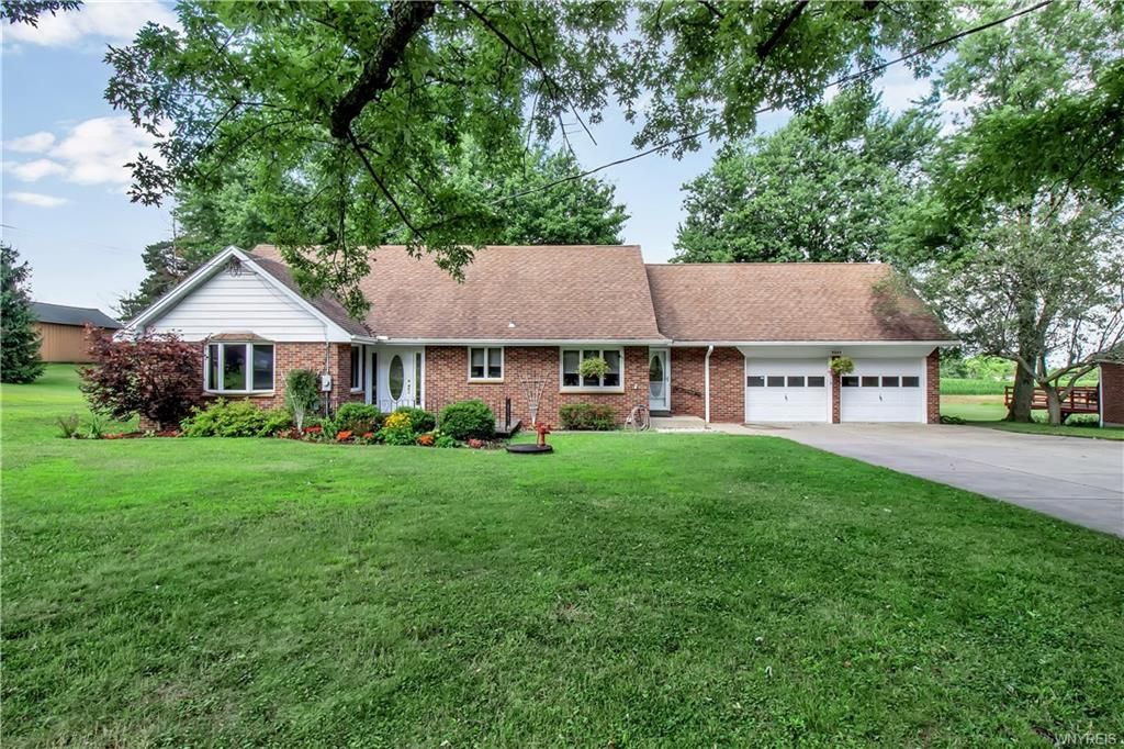 8260 E Eden Rd, Eden, NY 14057 Trulia