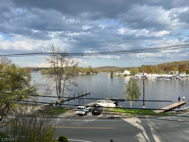 102 Brady Rd, Lake Hopatcong, NJ 07849 Trulia