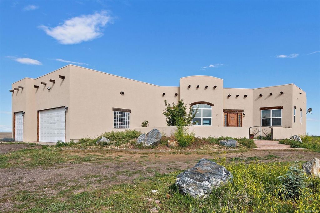 6001 S County Road 161, Strasburg, CO 80136 Trulia