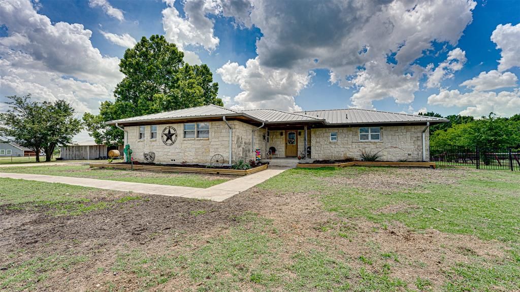 10885 County Road 577, Blue Ridge, TX 75424 MLS 14613966 Trulia