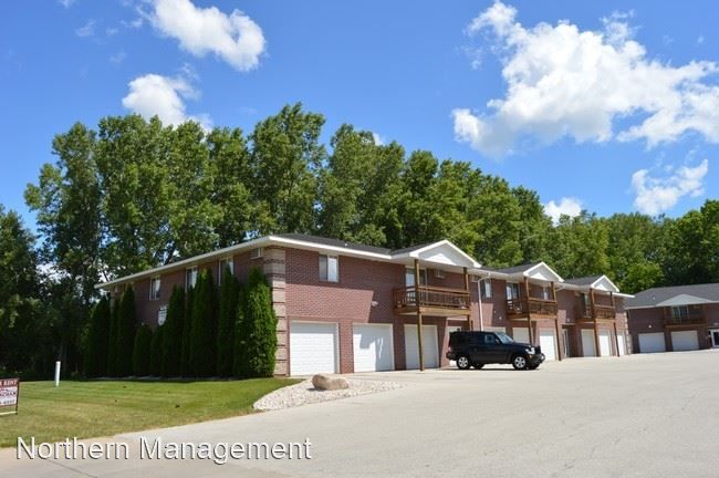 1516 & 1518 Redstone Trl #3, Green Bay, WI 54313
