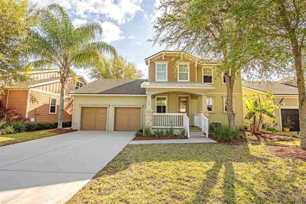 1112 Overdale Rd, Saint Augustine, FL 32080 Trulia 1112 Overdale Rd, Saint Augustine, FL 32080 Trulia