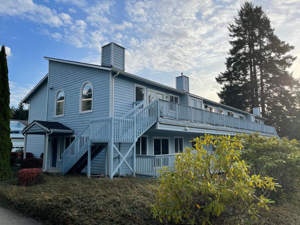 1425 Seacrest Ln 05, Brookings, OR 97415 Trulia