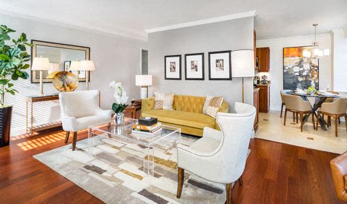 Regency Plz, Providence, RI 02903